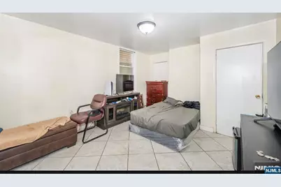 337-379 Ellison, Paterson, NJ 07501 - Photo 14