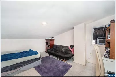 337-379 Ellison, Paterson, NJ 07501 - Photo 24