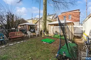 41-43 Poe Ave 1, Newark, NJ 07106 - Photo 40