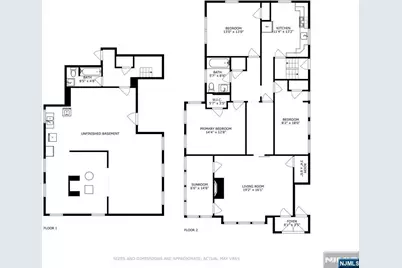 41-43 Poe Avenue 1 #1, Newark, NJ 07106 - Photo 42