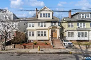 41-43 Poe Ave 1, Newark, NJ 07106 - Photo 2