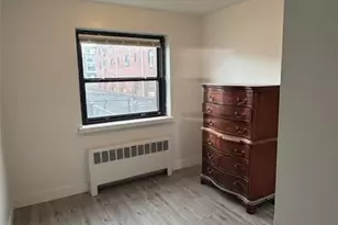 2335 Hudson A7, Fort Lee, NJ 07024 - Photo 14