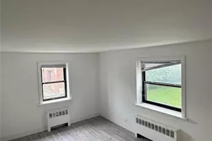 2335 Hudson A7, Fort Lee, NJ 07024 - Photo 2