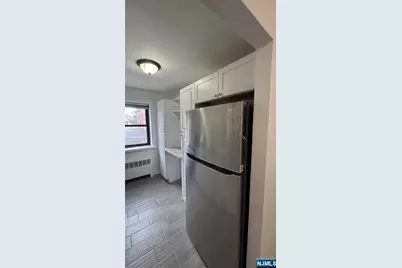 2335 Hudson A7 #A7, Fort Lee, NJ 07024 - Photo 6