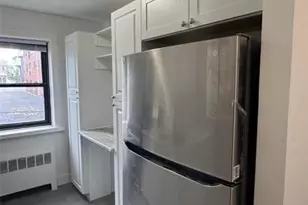 2335 Hudson A7, Fort Lee, NJ 07024 - Photo 6