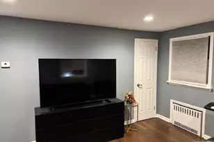 531 Walnut Street 2, Ridgefield, NJ 07657 - Photo 4