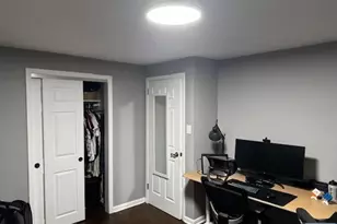 531 Walnut Street 2, Ridgefield, NJ 07657 - Photo 8