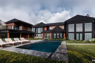 38 Cambridge Way, Alpine, NJ 07620 - Photo 1