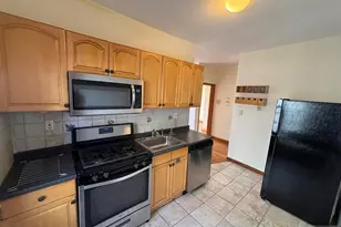 6209 Blvd 1En, West New York, NJ 07093 - Photo 10