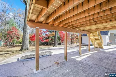 70 Kinderkamack Road, Woodcliff Lake, NJ 07677 - Photo 14