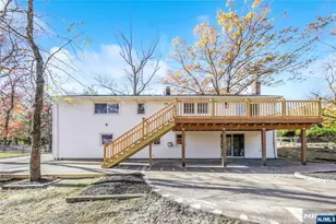 70 Kinderkamack Rd, Woodcliff Lake, NJ 07677 - Photo 16