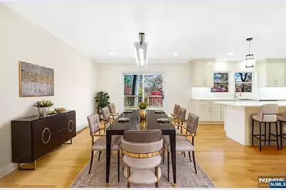 70 Kinderkamack Road, Woodcliff Lake, NJ 07677 - Photo 6