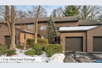 183 Van Winkle Lane, Mahwah, NJ 07430 - Photo 2