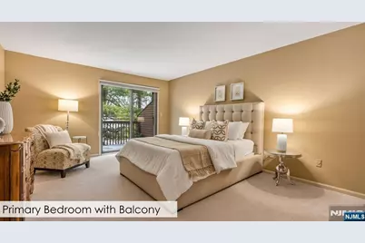 183 Van Winkle Lane, Mahwah, NJ 07430 - Photo 16