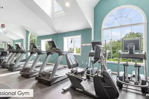 183 Van Winkle Ln, Mahwah, NJ 07430 - Photo 32