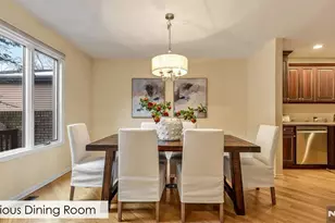 183 Van Winkle Ln, Mahwah, NJ 07430 - Photo 12