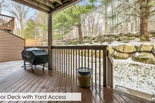 183 Van Winkle Ln, Mahwah, NJ 07430 - Photo 24