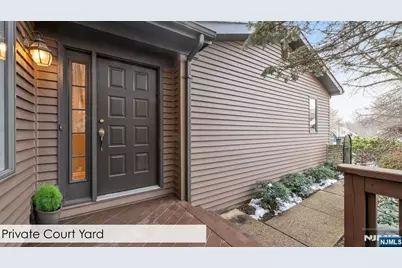 183 Van Winkle Lane, Mahwah, NJ 07430 - Photo 4