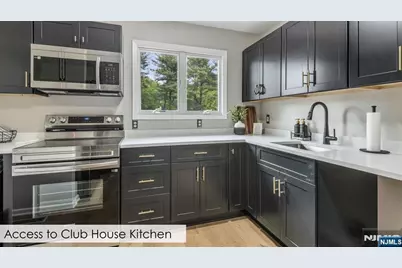 183 Van Winkle Lane, Mahwah, NJ 07430 - Photo 28