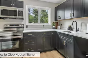 183 Van Winkle Ln, Mahwah, NJ 07430 - Photo 28