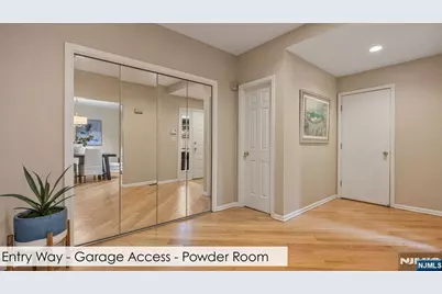 183 Van Winkle Lane, Mahwah, NJ 07430 - Photo 6