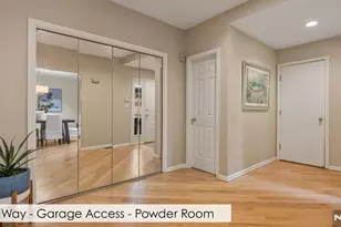 183 Van Winkle Ln, Mahwah, NJ 07430 - Photo 6