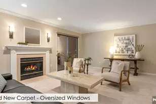 183 Van Winkle Ln, Mahwah, NJ 07430 - Photo 14