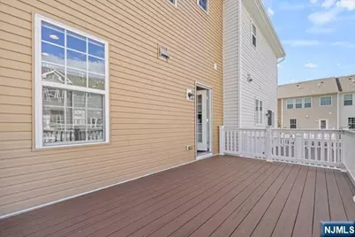 32 Truman Drive, Wood Ridge, NJ 07075 - Photo 26
