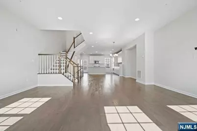 32 Truman Drive, Wood Ridge, NJ 07075 - Photo 16