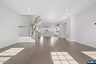 32 Truman Dr, Wood Ridge, NJ 07075 - Photo 16