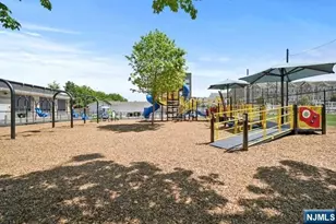 32 Truman Dr, Wood Ridge, NJ 07075 - Photo 48