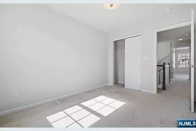 32 Truman Drive, Wood Ridge, NJ 07075 - Photo 34