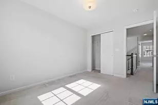 32 Truman Dr, Wood Ridge, NJ 07075 - Photo 34