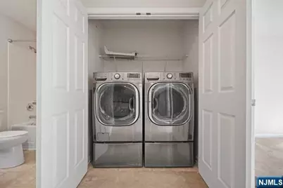 32 Truman Drive, Wood Ridge, NJ 07075 - Photo 36