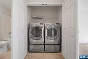 32 Truman Dr, Wood Ridge, NJ 07075 - Photo 36