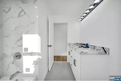 7 Emerald, Hardyston Township, NJ 07419 - Photo 40