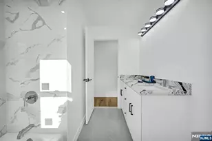 7 Emerald, Hardyston Township, NJ 07419 - Photo 40