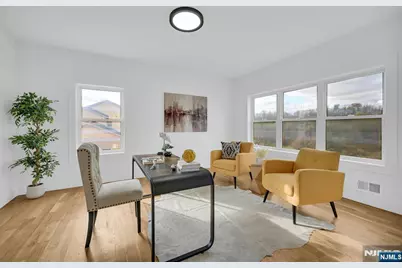 7 Emerald, Hardyston Township, NJ 07419 - Photo 8