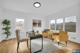 7 Emerald, Hardyston Township, NJ 07419 - Photo 8