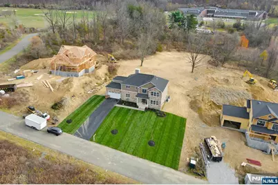 7 Emerald, Hardyston Township, NJ 07419 - Photo 2