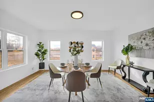 7 Emerald, Hardyston Township, NJ 07419 - Photo 26