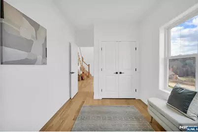 7 Emerald, Hardyston Township, NJ 07419 - Photo 14