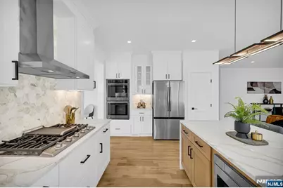 7 Emerald, Hardyston Township, NJ 07419 - Photo 22