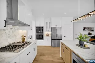 7 Emerald, Hardyston Township, NJ 07419 - Photo 22