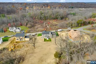 7 Emerald, Hardyston Township, NJ 07419 - Photo 4