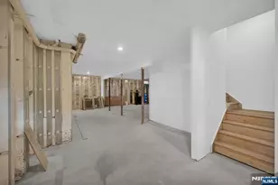 7 Emerald, Hardyston Township, NJ 07419 - Photo 48