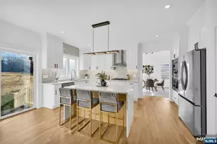 7 Emerald, Hardyston Township, NJ 07419 - Photo 18