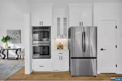 7 Emerald, Hardyston Township, NJ 07419 - Photo 24