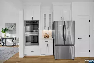 7 Emerald, Hardyston Township, NJ 07419 - Photo 24