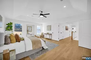 7 Emerald, Hardyston Township, NJ 07419 - Photo 30